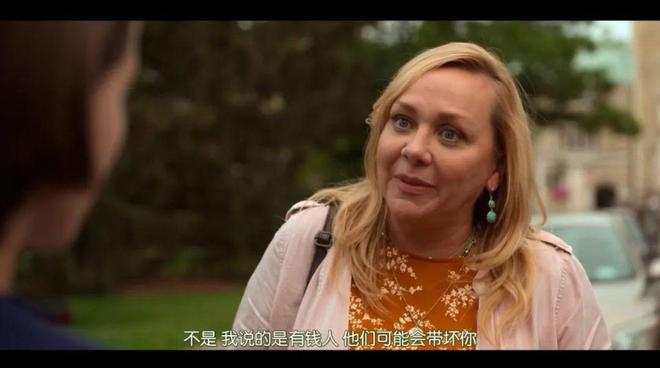 这个流量密码，黄暴台算是抓住了