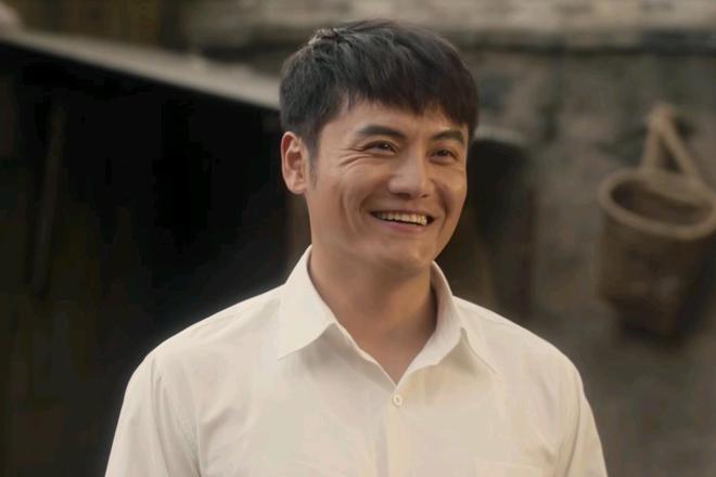 《六姊妹》全集百度云网盘资源[HD-MP4][1080P高清蓝光版]迅雷下载