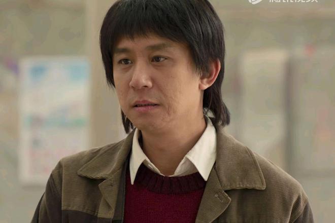 《六姊妹》全集百度云网盘资源[HD-MP4][1080P高清蓝光版]迅雷下载