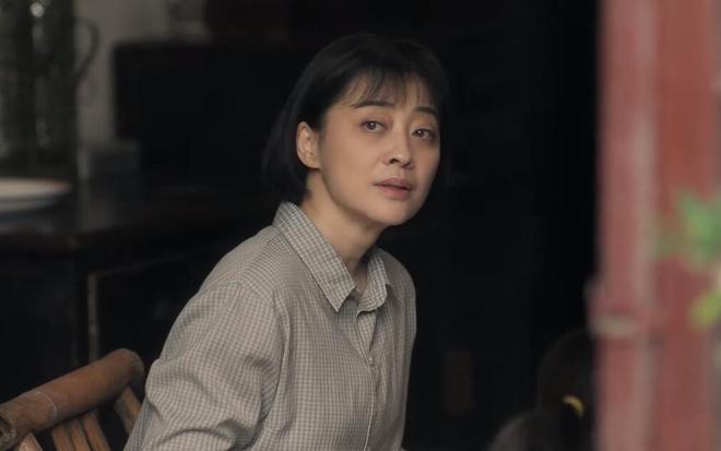 《六姊妹》全集百度云阿里云盘【完整HD1080p/MP4中字】云网盘