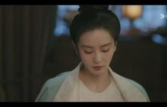 《掌心》下载百度云网盘资源下载【1280P超高清阿里云盘】阿里云盘缩略图