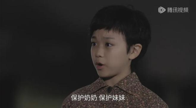 《六姊妹》百度云网盘资源下载HD1080P-MP4高清阿里云盘在线观看