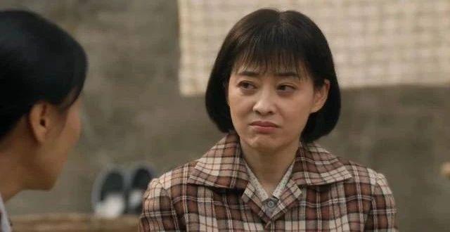 六姐妹：陈家1000元玉镯当聘礼，给何文的人生埋下大坑