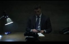 第一集就上瘾，Netflix神剧又火了缩略图