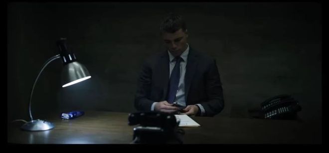第一集就上瘾，Netflix神剧又火了