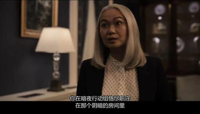 第一集就上瘾，Netflix神剧又火了