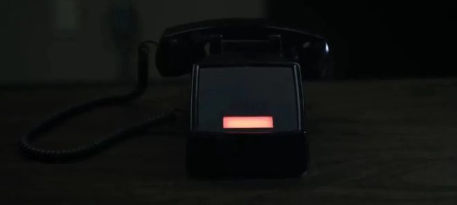 第一集就上瘾，Netflix神剧又火了