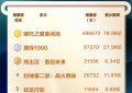 哪吒2火了！2025年狂揽80亿票房，太牛了！缩略图