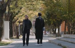 《无所畏惧2》全集百度云在线免费观看【1080P】蓝光超清缩略图