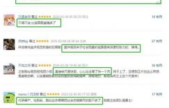 《余烬之上》全集百度云网盘超清下载链接「BD1080P阿里云盘」在线观看缩略图