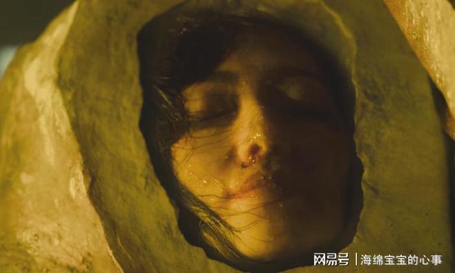 《余烬之上》全集百度云网盘超清下载链接「BD1080P阿里云盘」在线观看