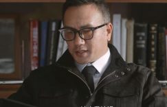 《无所畏惧》全集百度云网盘[MP41080P]阿里云盘资源下载缩略图