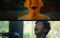 《我是刑警》免费在线观看（1280P高清）国语网盘资源下载缩略图