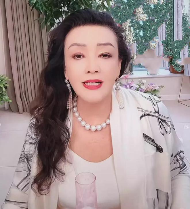 S家族失望了，剧情没按剧本来，张兰和麻六记又火了