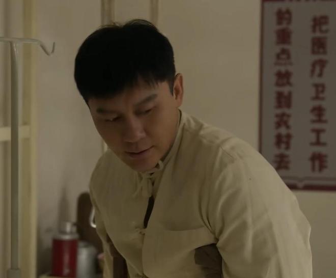《六姊妹》全集百度云网盘DVD版免费(免费观看)【1280p高清下载】