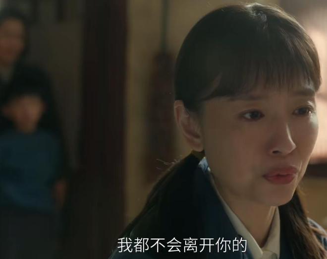 《六姊妹》全集百度云网盘DVD版免费(免费观看)【1280p高清下载】
