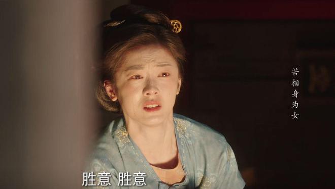 《国色芳华》百度云网盘迅雷下载【BD720P/泄露-MKV】高清在线看