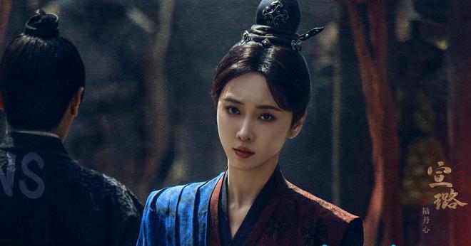 《掌心》百度云网盘[HD1080p高清]免费资源下载分享