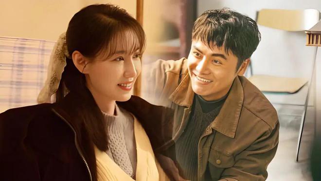 《六姊妹》全集百度云网盘迅雷BT资源下载[MKV]HD高清[1080P]