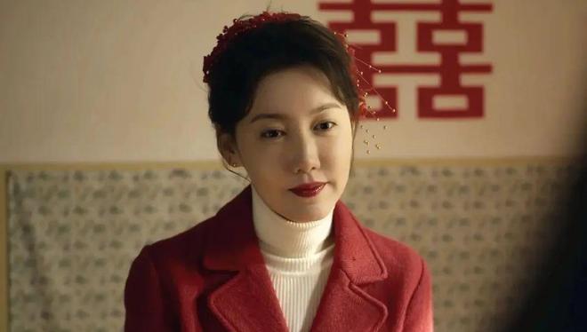 《六姊妹》全集百度云网盘迅雷BT资源下载[MKV]HD高清[1080P]