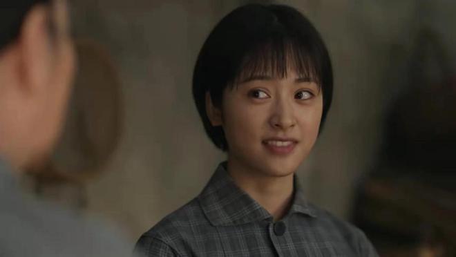 《六姊妹》全集迅雷BT资源下载[MP4]高清[HD720p1080p]百度云网盘