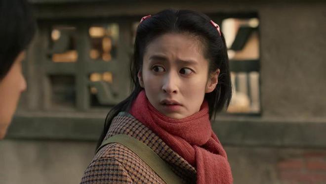 《六姊妹》全集迅雷BT资源下载[MP4]高清[HD720p1080p]百度云网盘
