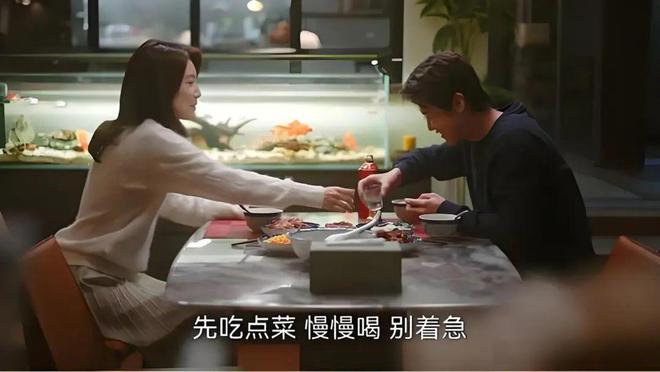 《无所畏惧2》百度云网盘迅雷BT种子下载「HD1280P/夸克网盘-MKV」超清版资源