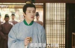 《五福临门》全集百度云网盘[高清1080pHD资源下载免费在线观看]缩略图