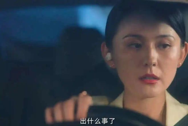 无所畏惧2：韩之通弃暗投明，送关键证据帮陈硕扳倒许卓