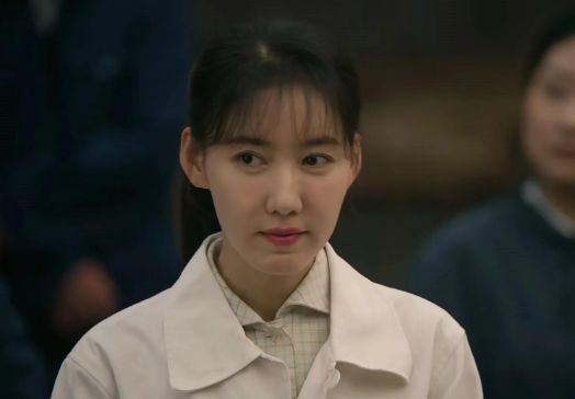 《六姊妹》全集在线免费观看【hd1080p高清】磁力资源下载