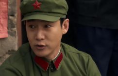 六姊妹：直到何父出车祸走了，才知道大女婿建国藏得这么深！缩略图