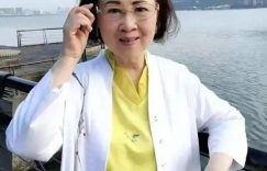 林婉珍心里没遗憾了：94岁那年，她给过世的琼瑶写了封信，决定和解缩略图