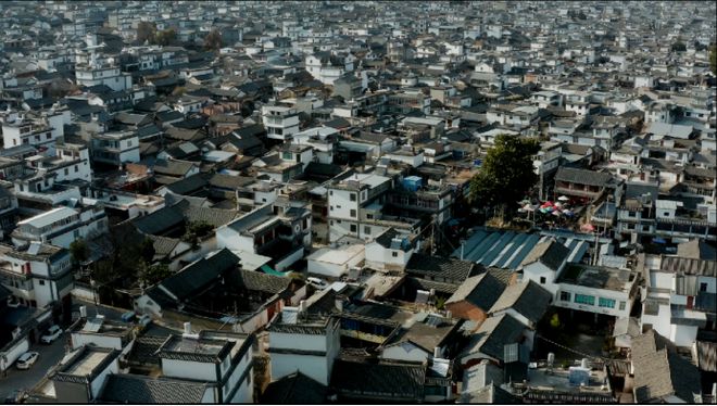 《田野之上》迅雷BT资源下载[MP4]蓝光高清4k超清[HD1080p]