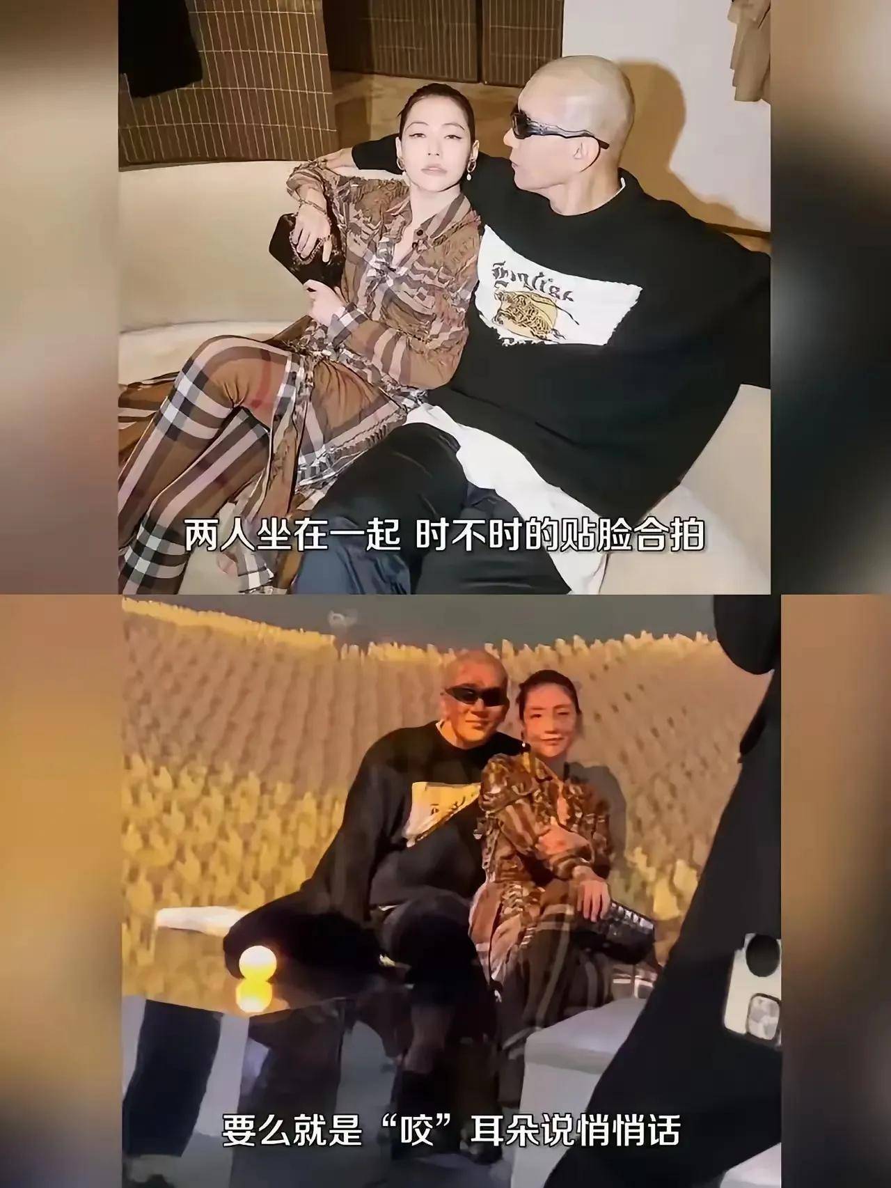 中国知名作家对具俊晔喊话：别操心孩子抚养权了，赶紧回韩国吧！
