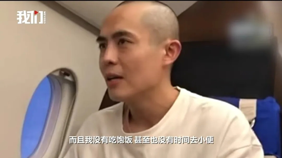 孟子义跑去柬埔寨拍戏！粉丝们急得要命，她晒照说一切安好啦