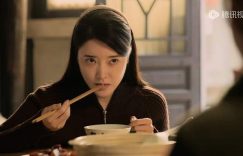 《六姊妹》全集百度云[1080p高清电视剧中字]百度网盘资源下载缩略图