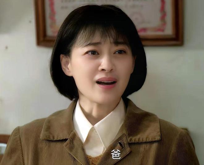 《六姊妹》百度云网盘资源(完整观看版)在线(手机版)已更免费下载