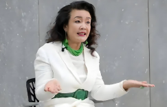 张兰汪小菲的账号全黄了，儿媳妇马筱梅带着员工做直播，撑起了半边天缩略图