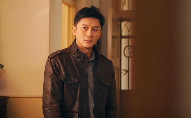 《六姊妹》全集百度云网盘资源下载[HD-MP4][1080P]