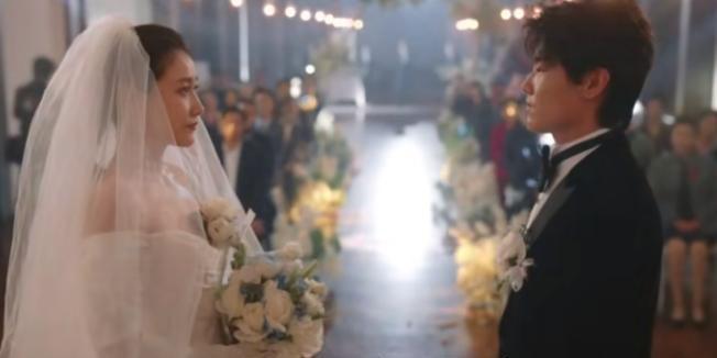 《无所畏惧2》在线免费观看【hd1080p高清】磁力资源下载