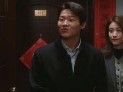 《无所畏惧2》在线免费观看【hd1080p高清】磁力资源下载