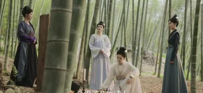 《掌心》全集百度云网盘最新电视剧免费观看阿里云盘高清在线播放