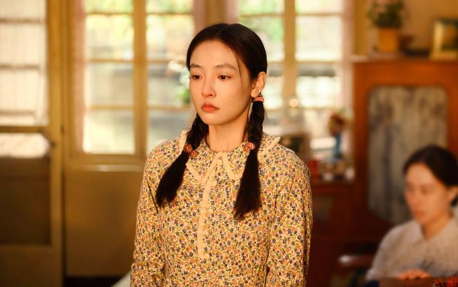 《六姊妹》全集百度网盘高清电视剧资源下载免费下载HD1080p版本