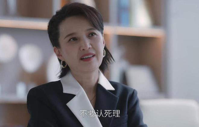 《无所畏惧2》在线免费观看【超高清1280P】高清资源下载