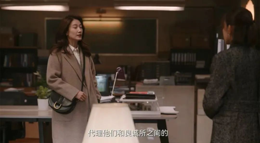 《无所畏惧2》百度云网盘[迅雷高清1080pHD资源下载]在线观看