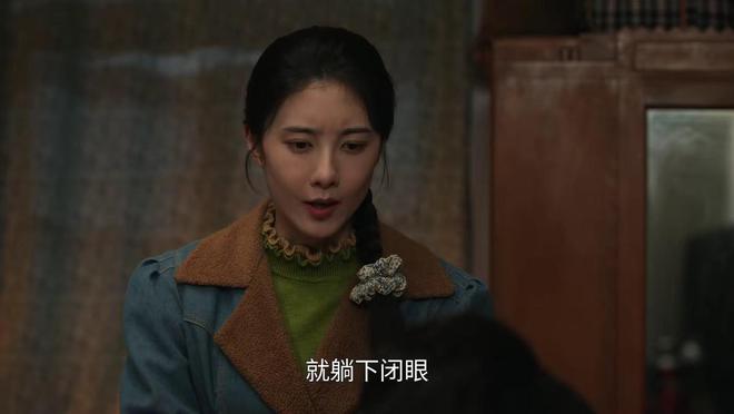 《六姊妹》百度云夸克网盘在线观看阿里云盘HD1080P高清免费分享