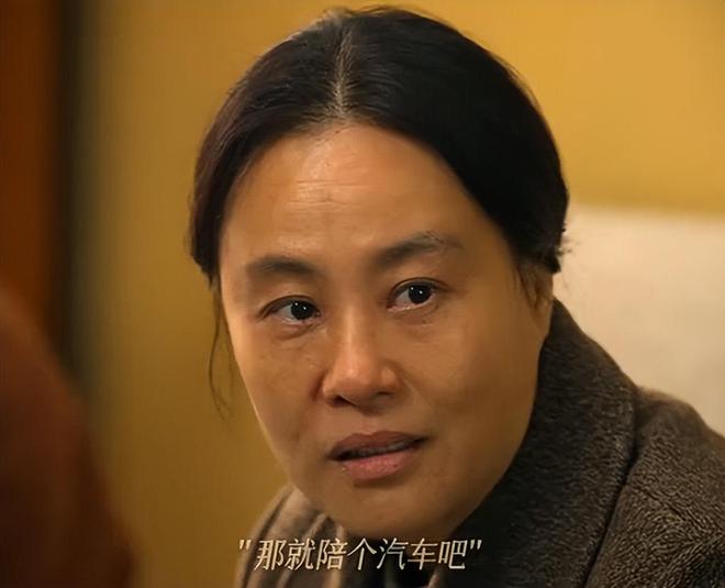 《六姐妹》全集百度云网盘（1080pHD迅雷资源下载）在线观看