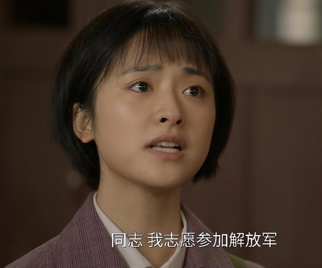 《六姐妹》全集百度云网盘（1080pHD迅雷资源下载）在线观看