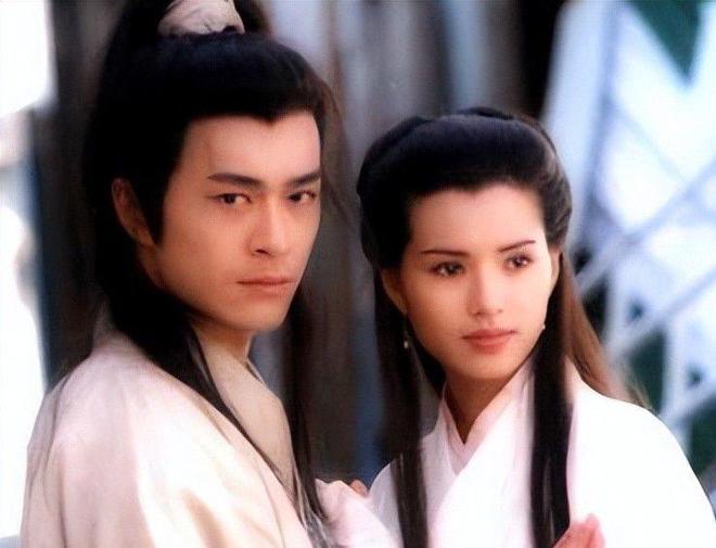 《掌心》全集百度云网盘资源下载「阿里云盘1080p高清HD资源下载」迅雷下载