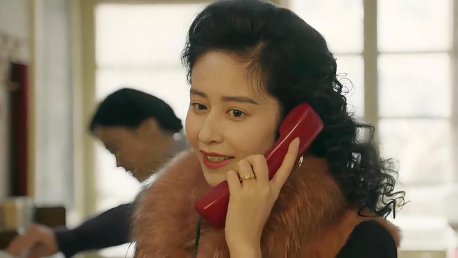 《六姊妹》在线免费观看（高清资源下载）【1280P清晰】